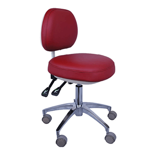 dental stool, dentist chair, dental stool for dental chair, dental stool for den